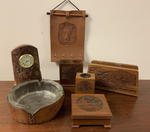 TIMED ONLINE CONSIGNMENT AUCTION 2017 CAN-AM ATV - HARLEY-DAVIDSONS Auction Photo