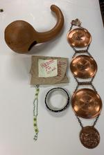 TIMED ONLINE CONSIGNMENT AUCTION 2017 CAN-AM ATV - HARLEY-DAVIDSONS Auction Photo