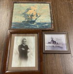 TIMED ONLINE CONSIGNMENT AUCTION 2017 CAN-AM ATV - HARLEY-DAVIDSONS Auction Photo