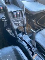 2017 CAN-AM MAVERICK X3 X DS TURBO Auction Photo