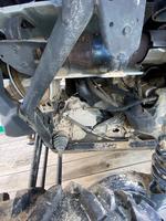 2017 CAN-AM MAVERICK X3 X DS TURBO Auction Photo