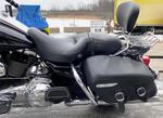 2009 HARLEY-DAVIDSON ROAD KING Auction Photo