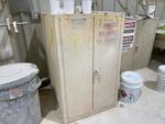 TIMED ONLINE AUCTION WOODWORKING EQUIPMENT - MARINE ACCESSORIES  Auction Photo
