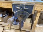 TIMED ONLINE AUCTION WOODWORKING EQUIPMENT - MARINE ACCESSORIES  Auction Photo