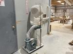 TIMED ONLINE AUCTION WOODWORKING EQUIPMENT - MARINE ACCESSORIES  Auction Photo
