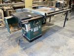 TIMED ONLINE AUCTION WOODWORKING EQUIPMENT - MARINE ACCESSORIES  Auction Photo