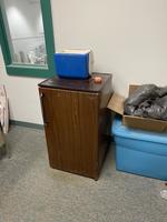 TIMED ONLINE AUCTION WOODWORKING EQUIPMENT - MARINE ACCESSORIES  Auction Photo