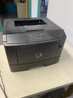 TIMED ONLINE AUCTION WOODWORKING EQUIPMENT - MARINE ACCESSORIES  Auction Photo