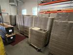 TIMED ONLINE AUCTION EVENT RENTAL EQUIPMENT - FORKLIFTS - TRAILERS Auction Photo