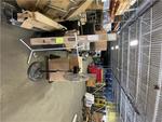 TIMED ONLINE AUCTION EVENT RENTAL EQUIPMENT - FORKLIFTS - TRAILERS Auction Photo