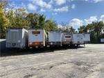 TIMED ONLINE AUCTION EVENT RENTAL EQUIPMENT - FORKLIFTS - TRAILERS Auction Photo