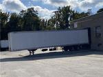 TIMED ONLINE AUCTION EVENT RENTAL EQUIPMENT - FORKLIFTS - TRAILERS Auction Photo