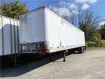 TIMED ONLINE AUCTION EVENT RENTAL EQUIPMENT - FORKLIFTS - TRAILERS Auction Photo