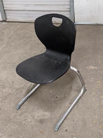 TIMED ONLINE AUCTION EVENT RENTAL EQUIPMENT - FORKLIFTS - TRAILERS Auction Photo