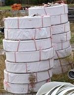 PUBLIC TIMED ONLINE AUCTION HEMP PROCESSING & SUPPORT EQUIPMENT-MAINE Auction Photo