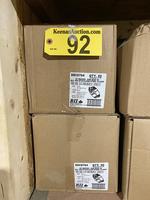 PUBLIC TIMED ONLINE AUCTION HEMP PROCESSING & SUPPORT EQUIPMENT-MAINE Auction Photo