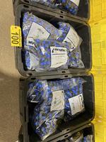 PUBLIC TIMED ONLINE AUCTION HEMP PROCESSING & SUPPORT EQUIPMENT-MAINE Auction Photo