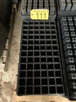 PUBLIC TIMED ONLINE AUCTION HEMP PROCESSING & SUPPORT EQUIPMENT-MAINE Auction Photo