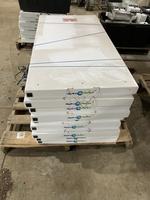 PUBLIC TIMED ONLINE AUCTION HEMP PROCESSING & SUPPORT EQUIPMENT-MAINE Auction Photo