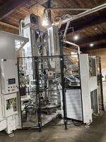 PUBLIC TIMED ONLINE AUCTION HEMP PROCESSING & SUPPORT EQUIPMENT-MAINE Auction Photo