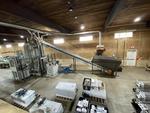 PUBLIC TIMED ONLINE AUCTION HEMP PROCESSING & SUPPORT EQUIPMENT-MAINE Auction Photo