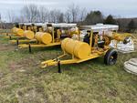 PUBLIC TIMED ONLINE AUCTION HEMP PROCESSING & SUPPORT EQUIPMENT-MAINE Auction Photo