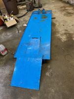 ONLINE CONSIGNMENT AUCTION 2017 CHEVY EQUINOX SUV -  PLOW TRUCKS Auction Photo