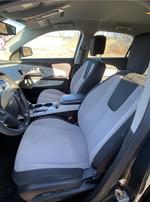 2017 CHEVY EQUINOX AWD SUV