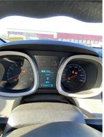 2017 CHEVY EQUINOX AWD SUV Auction Photo