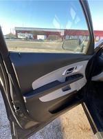 2017 CHEVY EQUINOX AWD SUV Auction Photo