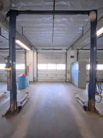 TIMED ONLINE AUCTION SURPLUS AUTOMOTIVE EQUIPMENT & FURNITURE Auction Photo