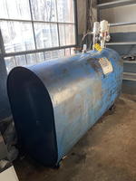 TIMED ONLINE AUCTION SURPLUS AUTOMOTIVE EQUIPMENT & FURNITURE Auction Photo