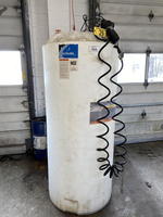 TIMED ONLINE AUCTION SURPLUS AUTOMOTIVE EQUIPMENT & FURNITURE Auction Photo