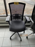 TIMED ONLINE AUCTION SURPLUS AUTOMOTIVE EQUIPMENT & FURNITURE Auction Photo