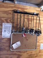 SECURED PARTY'S SALE BY TIMED ONLINE AUCTION AUTOMOTIVE EQUIPMENT Auction Photo