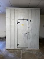 TIMED ONLINE AUCTION COMMERCIAL BAKERY EQUIPMENT Auction Photo