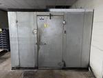 TIMED ONLINE AUCTION COMMERCIAL BAKERY EQUIPMENT Auction Photo