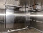 TIMED ONLINE AUCTION COMMERCIAL BAKERY EQUIPMENT Auction Photo