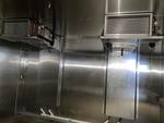 TIMED ONLINE AUCTION COMMERCIAL BAKERY EQUIPMENT Auction Photo