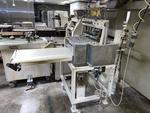 TIMED ONLINE AUCTION COMMERCIAL BAKERY EQUIPMENT Auction Photo