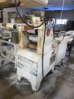 TIMED ONLINE AUCTION COMMERCIAL BAKERY EQUIPMENT Auction Photo