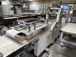 TIMED ONLINE AUCTION COMMERCIAL BAKERY EQUIPMENT Auction Photo
