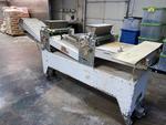 TIMED ONLINE AUCTION COMMERCIAL BAKERY EQUIPMENT Auction Photo
