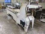 TIMED ONLINE AUCTION COMMERCIAL BAKERY EQUIPMENT Auction Photo