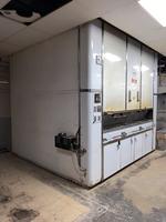 TIMED ONLINE AUCTION COMMERCIAL BAKERY EQUIPMENT Auction Photo