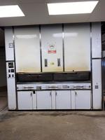 TIMED ONLINE AUCTION COMMERCIAL BAKERY EQUIPMENT Auction Photo