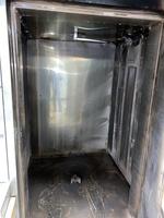 TIMED ONLINE AUCTION COMMERCIAL BAKERY EQUIPMENT Auction Photo