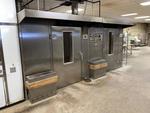 TIMED ONLINE AUCTION COMMERCIAL BAKERY EQUIPMENT Auction Photo