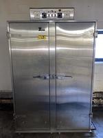 TIMED ONLINE AUCTION COMMERCIAL BAKERY EQUIPMENT Auction Photo