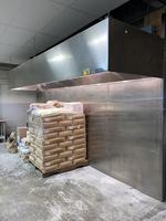 TIMED ONLINE AUCTION COMMERCIAL BAKERY EQUIPMENT Auction Photo